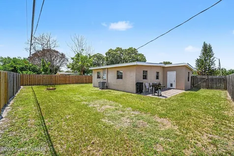 1311 Boxwood Drive Melbourne FL 32935