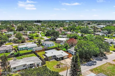1311 Boxwood Drive Melbourne FL 32935