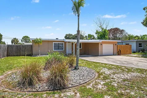 1311 Boxwood Drive Melbourne FL 32935