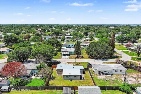 1311 Boxwood Drive Melbourne FL 32935