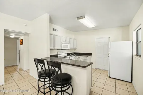 1311 Boxwood Drive Melbourne FL 32935