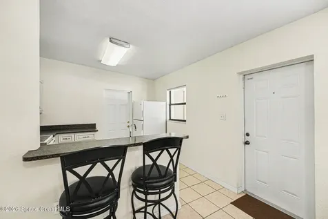 1311 Boxwood Drive Melbourne FL 32935