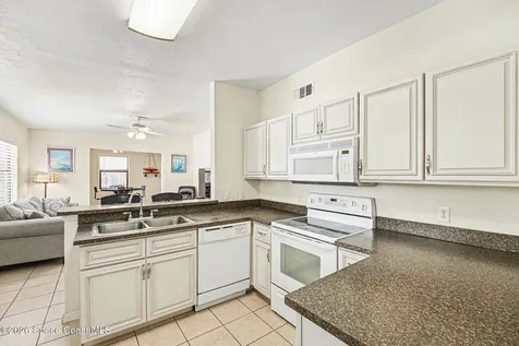 1311 Boxwood Drive Melbourne FL 32935