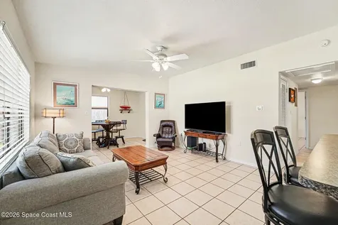 1311 Boxwood Drive Melbourne FL 32935