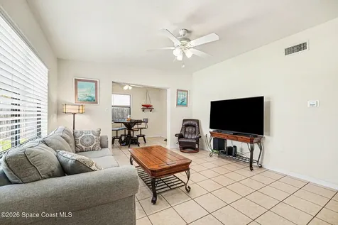 1311 Boxwood Drive Melbourne FL 32935