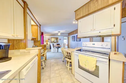 5351 Bannock Street Micco FL 32976