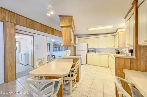 5351 Bannock Street Micco FL 32976