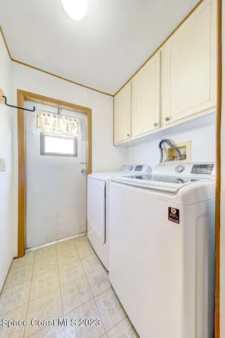 5351 Bannock Street Micco FL 32976