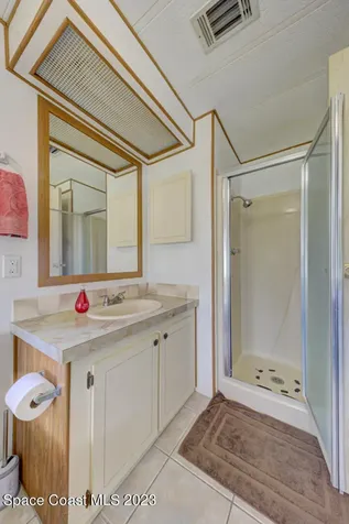 5351 Bannock Street Micco FL 32976