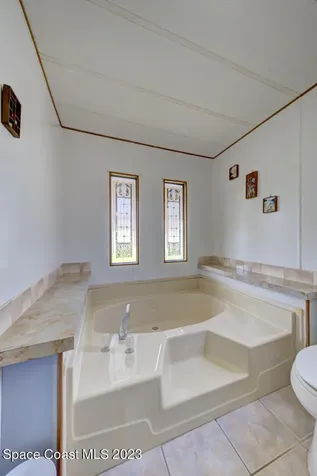 5351 Bannock Street Micco FL 32976