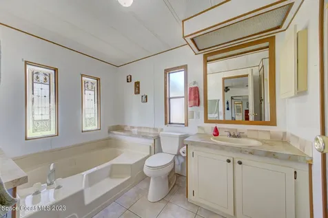 5351 Bannock Street Micco FL 32976