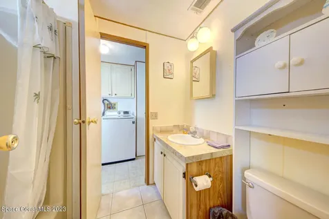 5351 Bannock Street Micco FL 32976