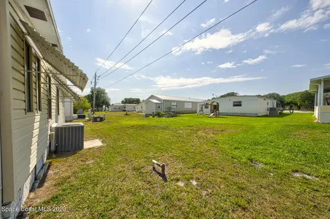 5351 Bannock Street Micco FL 32976