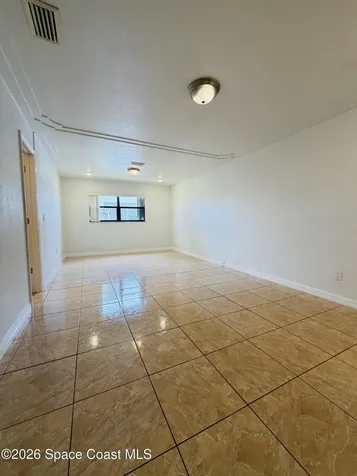 981 Palmer Street Rockledge FL 32955
