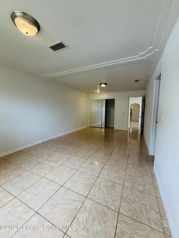 981 Palmer Street Rockledge FL 32955