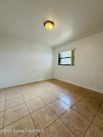 981 Palmer Street Rockledge FL 32955