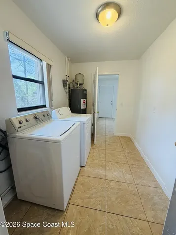 981 Palmer Street Rockledge FL 32955