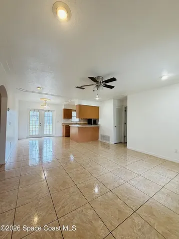 981 Palmer Street Rockledge FL 32955
