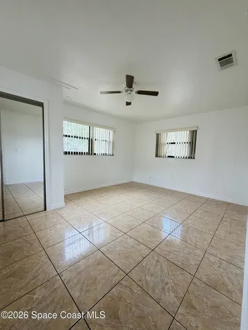 981 Palmer Street Rockledge FL 32955