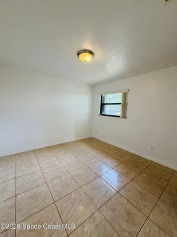 981 Palmer Street Rockledge FL 32955