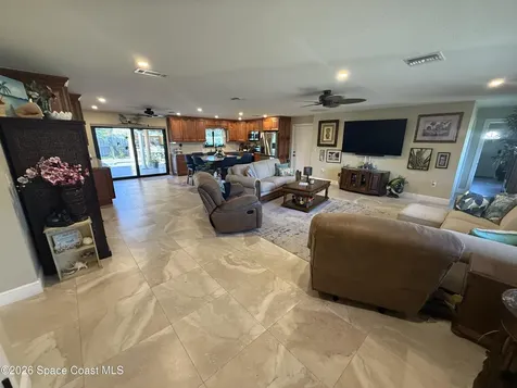 1908 Cedar Lane Melbourne Beach FL 32951