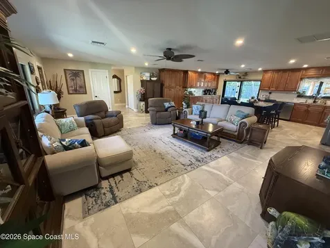 1908 Cedar Lane Melbourne Beach FL 32951