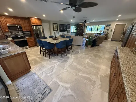 1908 Cedar Lane Melbourne Beach FL 32951