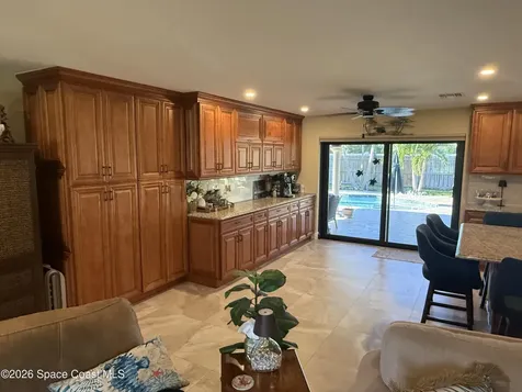 1908 Cedar Lane Melbourne Beach FL 32951