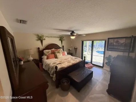 1908 Cedar Lane Melbourne Beach FL 32951