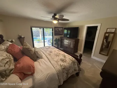 1908 Cedar Lane Melbourne Beach FL 32951
