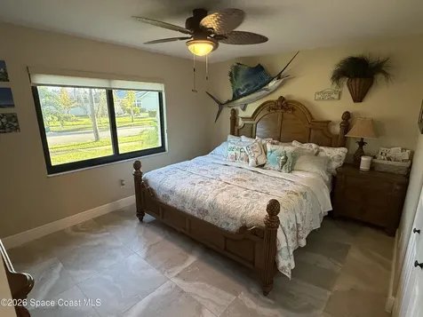 1908 Cedar Lane Melbourne Beach FL 32951