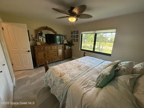 1908 Cedar Lane Melbourne Beach FL 32951