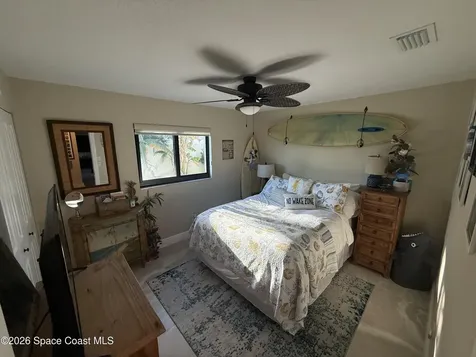 1908 Cedar Lane Melbourne Beach FL 32951