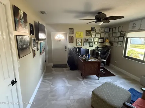 1908 Cedar Lane Melbourne Beach FL 32951