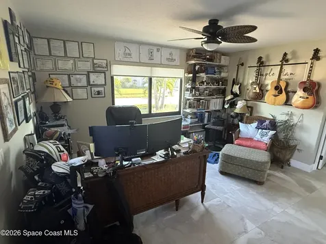 1908 Cedar Lane Melbourne Beach FL 32951