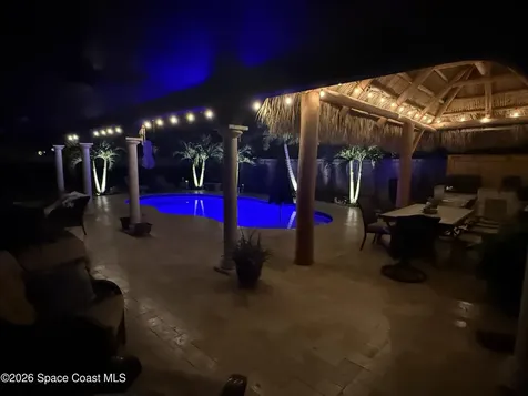 1908 Cedar Lane Melbourne Beach FL 32951