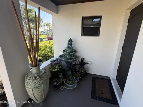 1908 Cedar Lane Melbourne Beach FL 32951