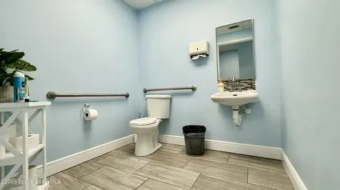 2301 Florida 524 Cocoa FL 32926