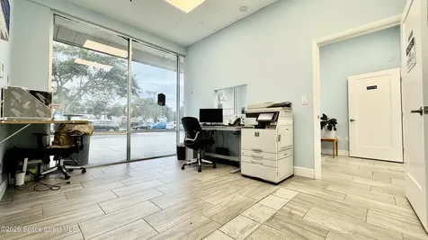 2301 Florida 524 Cocoa FL 32926