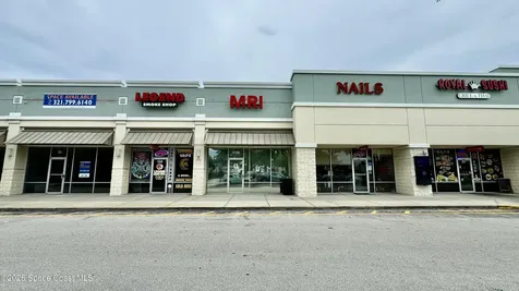 2301 Florida 524 Cocoa FL 32926