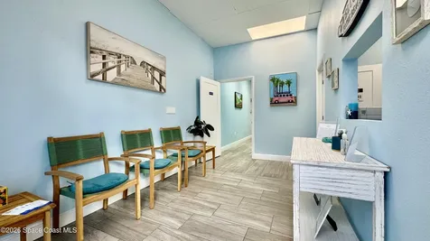 2301 Florida 524 Cocoa FL 32926