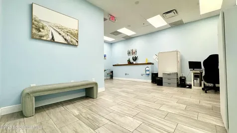 2301 Florida 524 Cocoa FL 32926