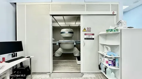 2301 Florida 524 Cocoa FL 32926