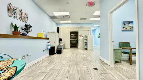 2301 Florida 524 Cocoa FL 32926