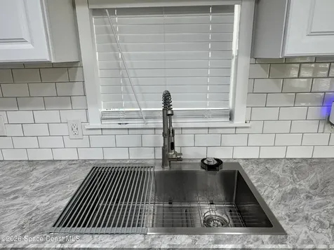805 Wren Circle Barefoot Bay FL 32976