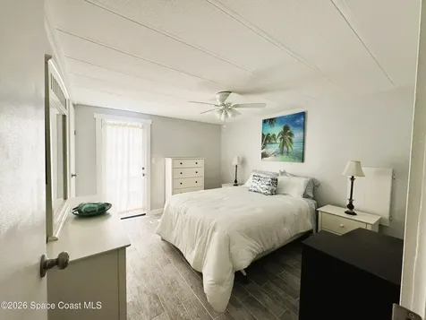 805 Wren Circle Barefoot Bay FL 32976