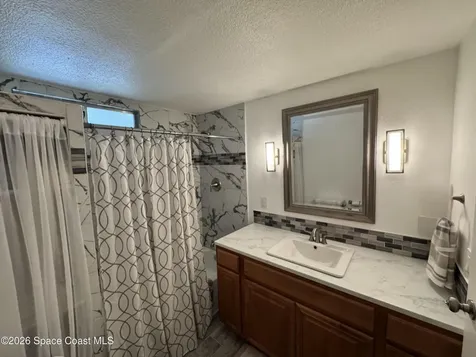 805 Wren Circle Barefoot Bay FL 32976