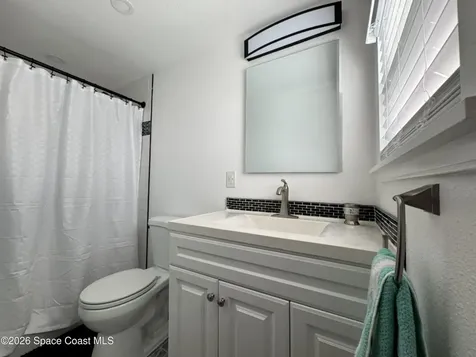 805 Wren Circle Barefoot Bay FL 32976