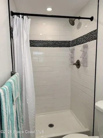 805 Wren Circle Barefoot Bay FL 32976