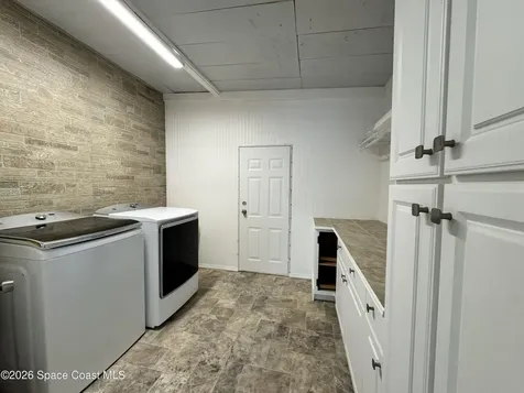 805 Wren Circle Barefoot Bay FL 32976